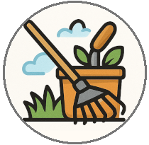 Property Maintenance